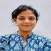 Shobha Manjhi