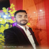 ASHISH KUMAR MAURYA