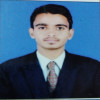 Adil Ahmad