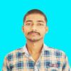 Kundan kumar