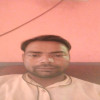 Md Aftab ali