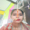 Kaushlya Kumari
