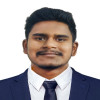 DEEPANSHU KUMAR