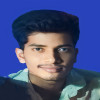 Amar Prasad Gupta
