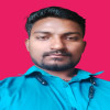 BIRENDRA KUMAR GOND
