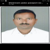 Bheemsen