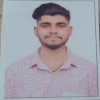 Vikas kumar