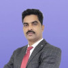 A.H Ansari