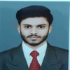 Rovins kumar