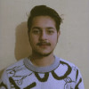 Raj Vardhan Singh