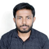 JITENDRA KUMAR