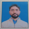 Sabir Ali Laskar