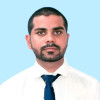 Sanjeet ram