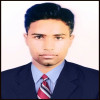DEEPAK VERMA