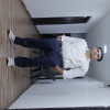 Ashish kumar