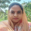 Anju Chauhan