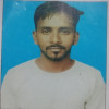 Dinesh Kumar