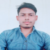 VIKAS KUMAR PANDIT