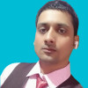 Sanjeev Kumar