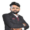Navin kumar
