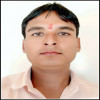 Yadvendra Singh