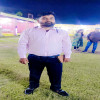 Shivam Pandey