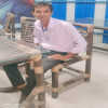 VINOD KUMAR SAH