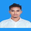 Ariful Islam