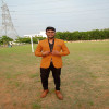 Vivasvath Acharya P