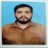 Hirenkumar Sandipkumar Joshi