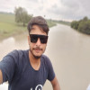 Ashraf