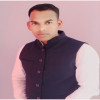Chandan
