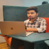 Gautam Keshri