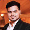 Manish