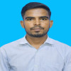 Mukesh Kumar yadav