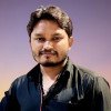 KISHOR KUMAR