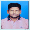 Rajeshbhai T Dhadhar