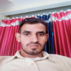 Ankur Giri