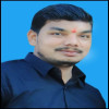 Rajeev kumar sah