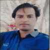 Dilip jain