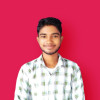 Ugeswar sunar