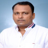 Sandeep Singh
