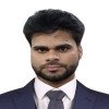 ZEESHAN ELAHI