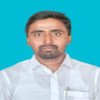 Sunil Kumar