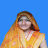 Sanju