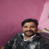 Swatantra Gautam