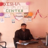 Dinesh kumar