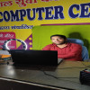 PRAKASH KUMAR