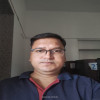 BHHARAT AGARWAL
