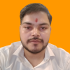 MOHIT KUMAR